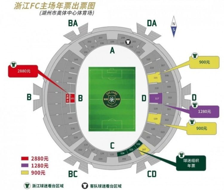 在定档之际，电影首度曝光;密封和;微光两版海报以及口碑剧照，分别展现出电影不负时光、终于上映的信息以及影片于极致温柔中所展现出的残酷成长